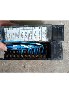 拆机输出模块IC693MDL930H--议价商品
