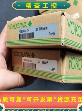 F3XD64-3FF3YD64-1PF3PU10-0S--议价商品