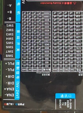 普顿 PB10-S82-TUG 精密柱塞泵，现货一百多套，单--议价商品