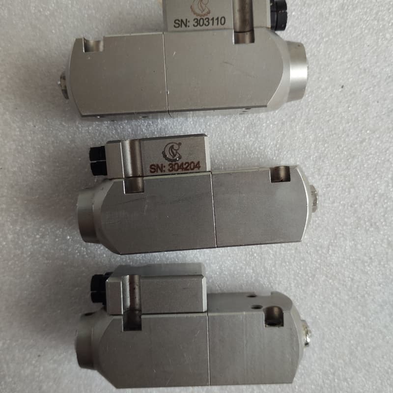 喷胶头配件--议价商品