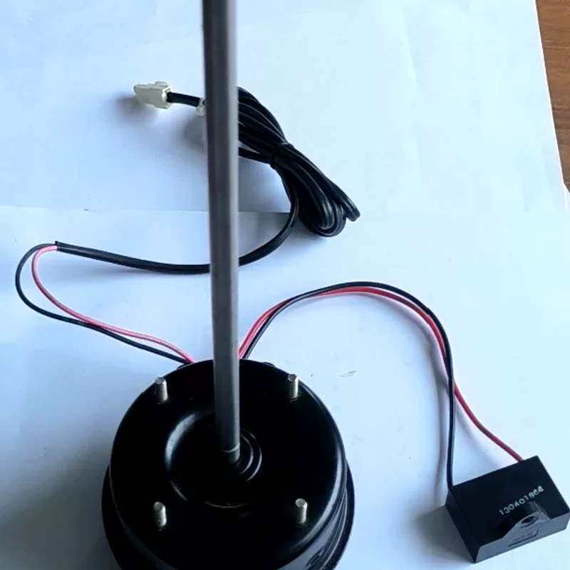 LF203-T9/4空调内机风扇电机--议价商品