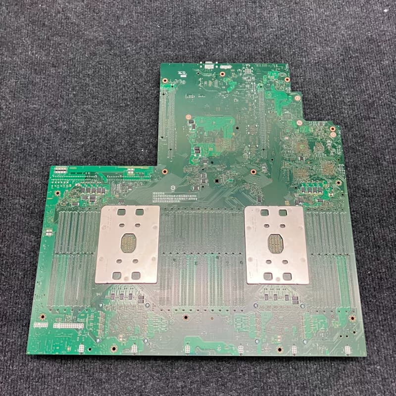 3个】全新原装intel S2600BT 志强1、2代主板--议价商品