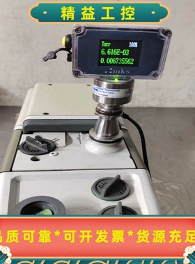 LABCONCO117真空泵，保养整备好的，运转安静真空度高--议价商品