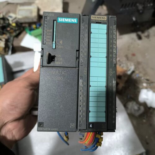 西门子 6ES7312-1AE14-0AB0 6ES732--议价商品