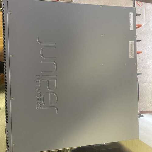 Juniper EX4300-48T 48口全千兆网络交换机--议价商品