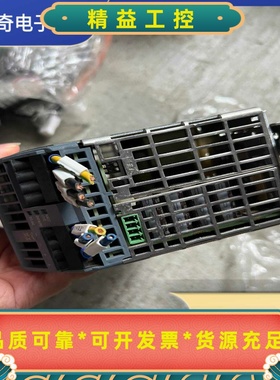 西门子变频器MICROMASTER420，6SE6420---议价商品