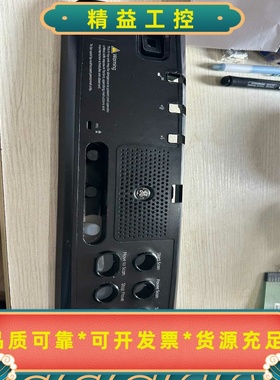 GEHealthcareCT控制盒，型号GSCB，几乎全--议价商品