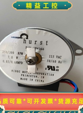 AXCELIS配件110167410--议价商品