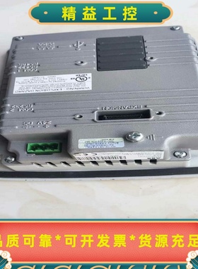 ABBPP825实拍IFMVS0200二手实拍--议价商品