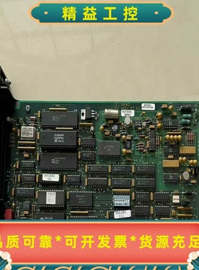 ABBBailey贝利控制板IMAMM03原装现货--议价商品
