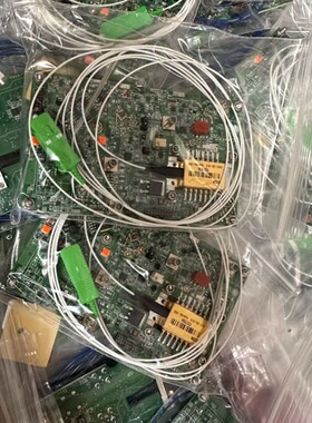 ORTEL Emcore. 1612M高频管，光仟模块，需--议价商品