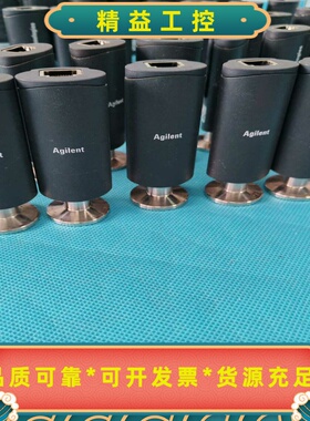 安捷伦PVG-500真空计，型号PVG500KF16S，瑞士--议价商品