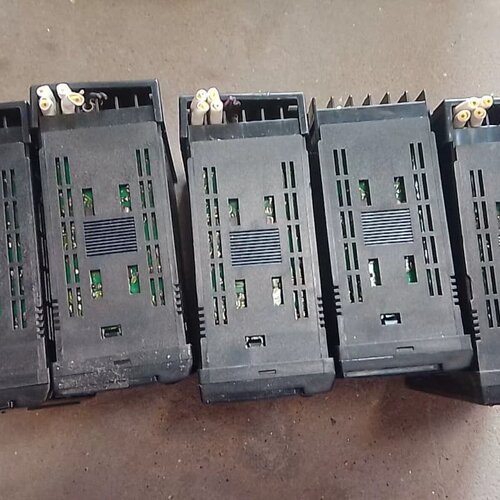 数字面板表 K3HB-XVD-CPAC11--议价商品