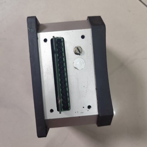 ETS1701-100-000贺德克温度控制器 实物拍摄 功--议价商品