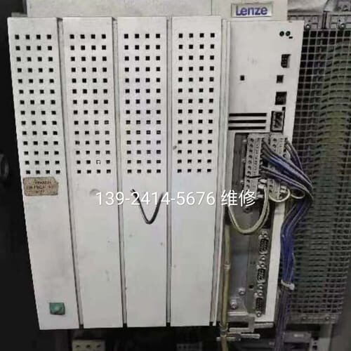 维修EVS9300 EVS9400系列 EVF8200系列--议价商品