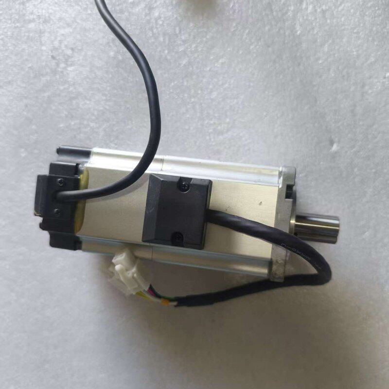 松下400w伺服电机带刹车MSMF042L1V2M、A6系列--议价商品