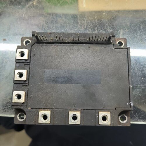 7MB150N-120功能包好 130包邮不议价--议价商品