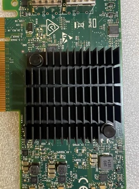 二手原装 HPE P11338-b21 548SF P+ P--议价商品