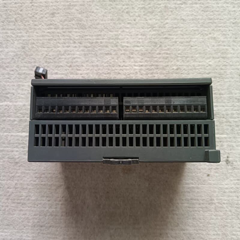 合信PLC模块 CTS7 223-1PL32--议价商品