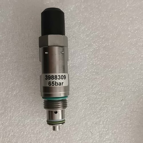 全新无包装原装正品HYDAC贺德克 DB4E-012-100--议价商品