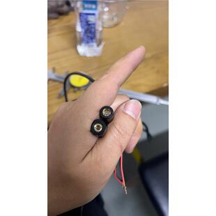 出售DANGER激光模块，LED光源韩国品牌DANGER原装--议价商品