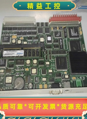 AMAT应用材料486CPU主板型号0190-0031--议价商品