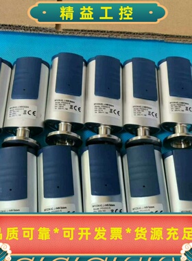 英福康PSG502-S真空计，型号350-140，工作电压1--议价商品