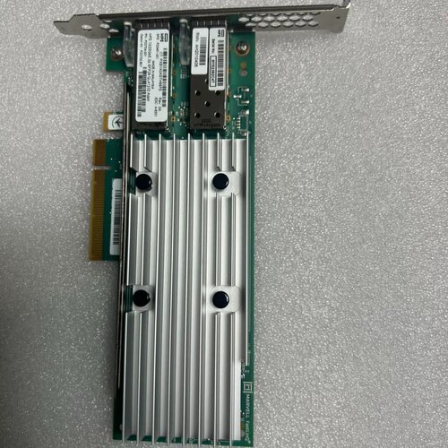 HPE QL41232HLCU-HC P22702-B21--议价商品