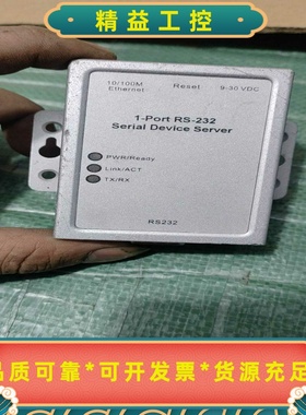 MiSUMiPNES-MP501-R1-PortRS---议价商品