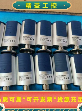 英福康真空计PSG502-S出售，型号350-140，工作电--议价商品