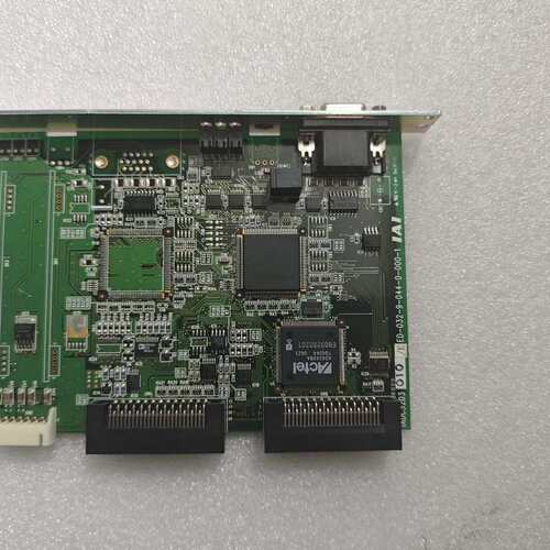 IAI拆机 IADC3203 010 010/E 010/R--议价商品