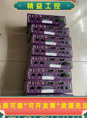 Korenix拆机JetBox8150拆机货，图片实物--议价商品