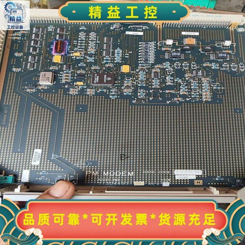全新霍尼韦尔板子51304493-250现货实拍--议价商品
