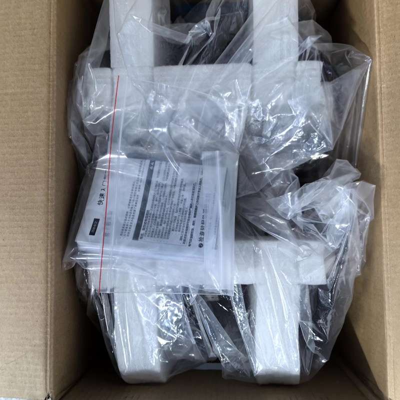 施耐德软启动器ATS48D47Q--议价商品
