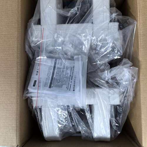 施耐德软启动器ATS48D47Q--议价商品