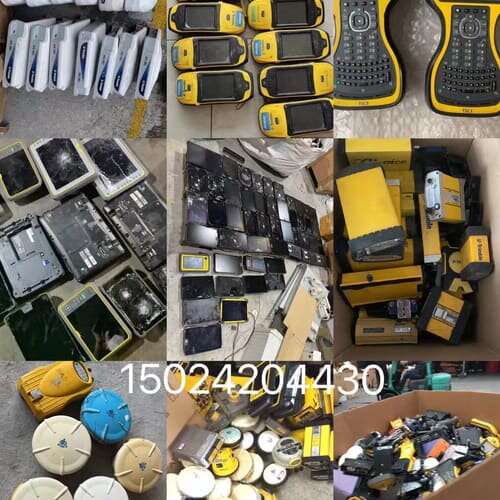 天宝Trimble，T10.TSC7.GFX-750.C--议价商品