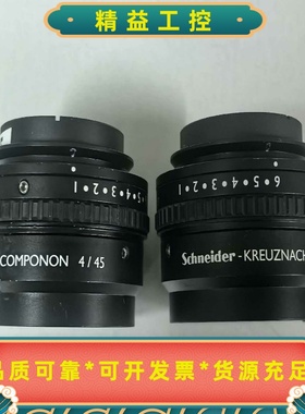 Schneider-KreuznachAPO-COMPON--议价商品