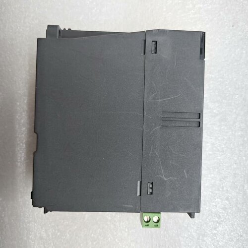 QD75D2N三菱Q系列定位模块，设备拆机配件，功能包好，成--议价商