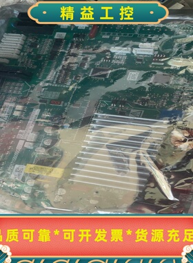 全新三菱电梯门机板P231715B000g02现货出售全新--议价商品