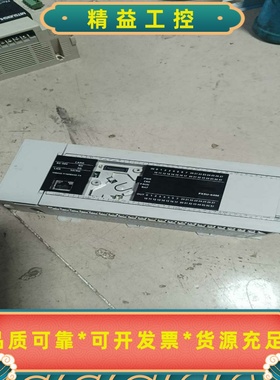 原装正品三菱FX5U-64MT/ESplc--议价商品