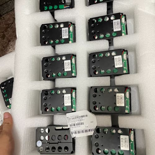 大华球机激光补光灯，JDD-500-EN全新--议价商品
