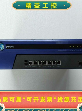 6口千兆软路由G16204G内存60G固态已装好系统--议价商品