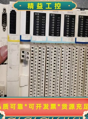 EHC3020/STBEHC3020KCART0200/S--议价商品