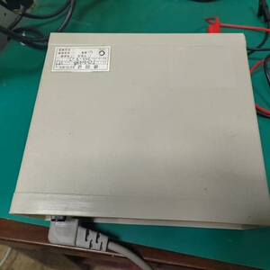 防雷元件压敏电阻放电管测试仪FC-2GB武汉康达电气--议价商品