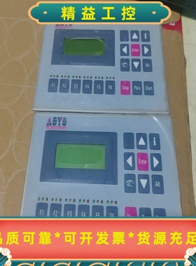 德国elrest73230控制器，型号107152-2，A--议价商品