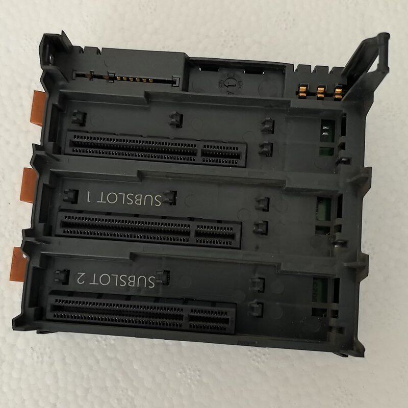 x20bb82原装贝加莱模块底座,--议价商品