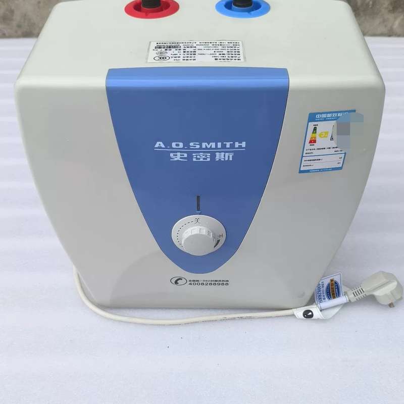 A.O.史密斯小厨宝 EWH-10B2,10升储水式电热水器--议价商品