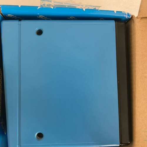 全新原装SICK西克 WL45-P260S30 激光测距传感--议价商品