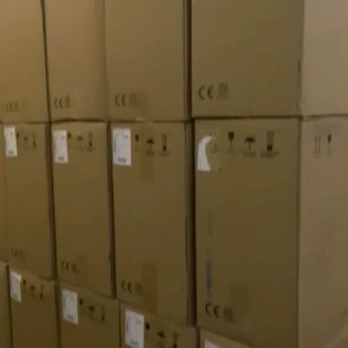 NVR 网络录像机 DS-7816N-R2双盘16路--议价商品