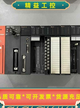 三菱A-SHCPUA1SD75P1-S3A1SX40A--议价商品